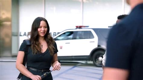 melissa o'neil nude|THE ROOKIE NUDE SCENES .